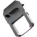 Acroprint Cinta ESP180