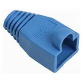 Bota de RJ45 100Pcs