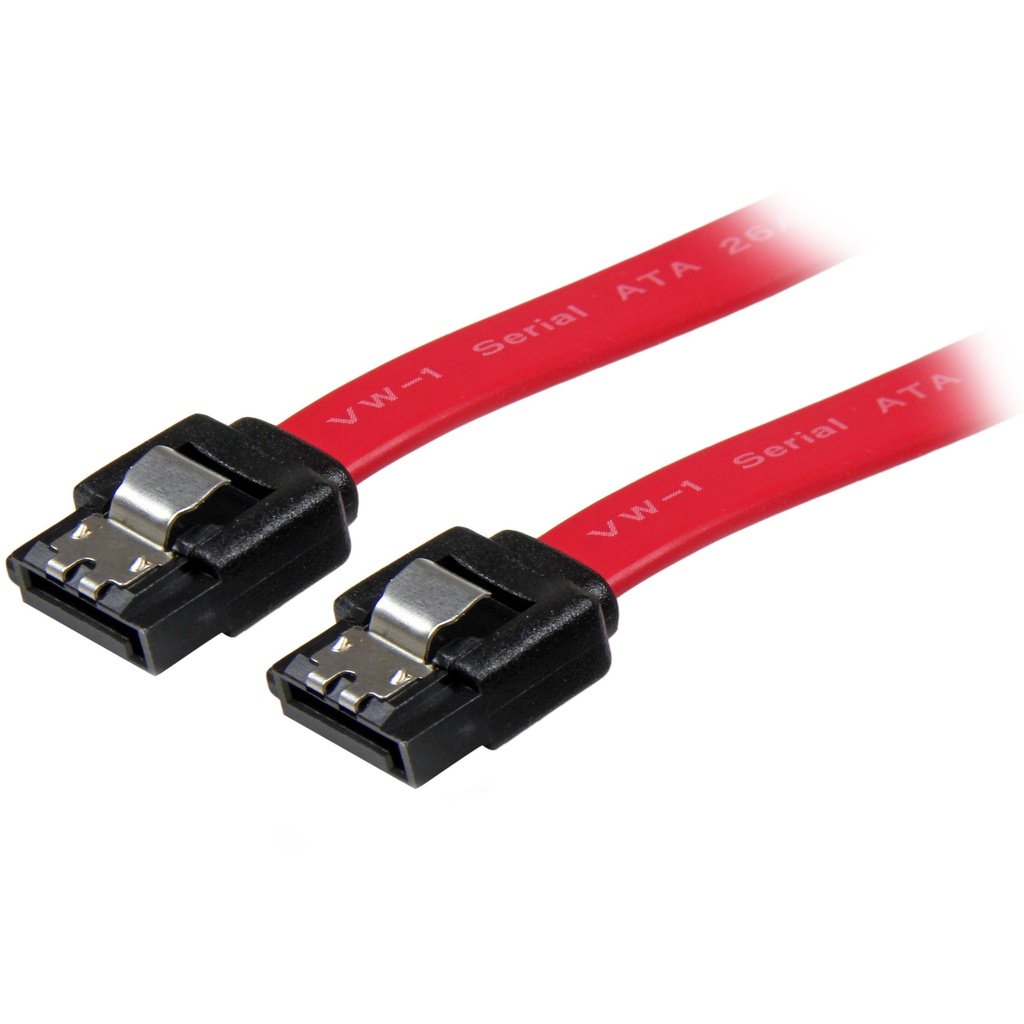 [340700] Cable SATA