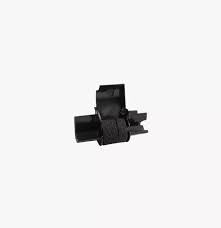 Entintador para/CP-20 5pcs