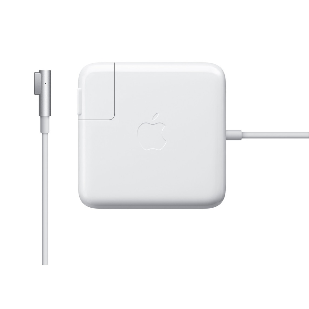 [407632] Macbook 85W Cargador Magsafe 1