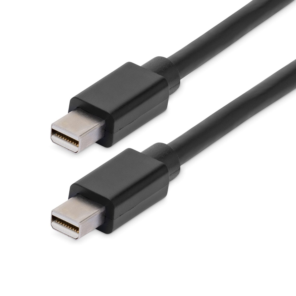 Mini DisplayPort / Mini DisplayPort 6ft