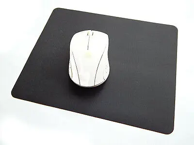 Mouse Pad Super Thin Profile