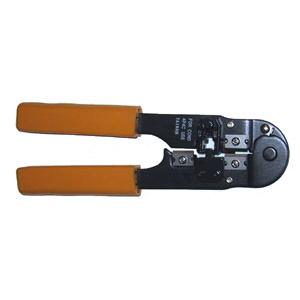 Pinza P/RJ-45 Modular