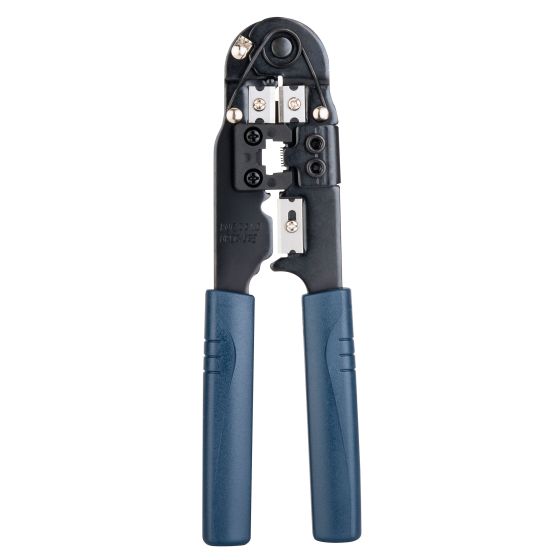 Pinza P/JR45 Metal (HT-210)
