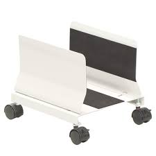Stand P/ CPU W / Casters