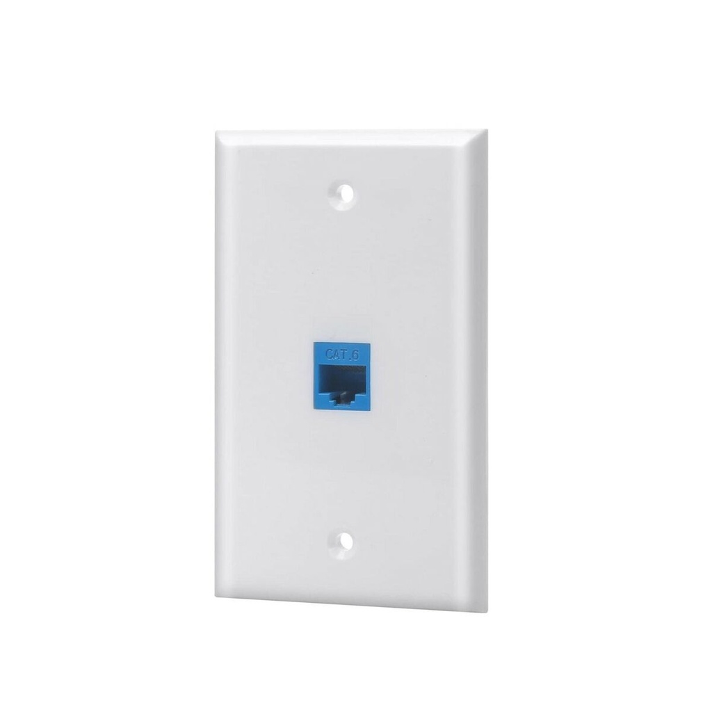 [351010] Tapa + Keystone 1 Entrada
