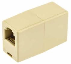 [70-055] Adapter Union PS/2