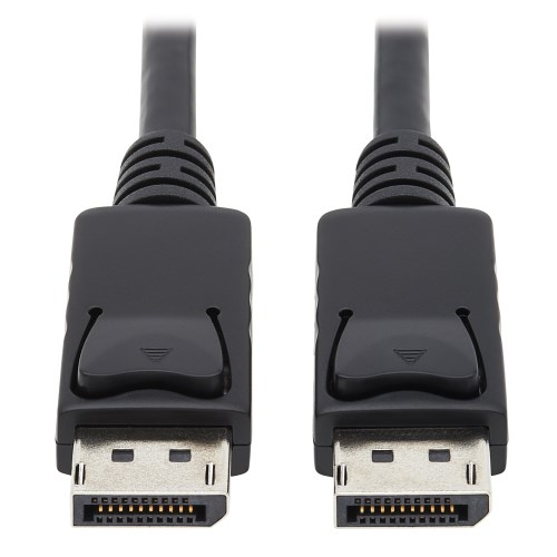 [396257] Display Port Cable M/M 6ft