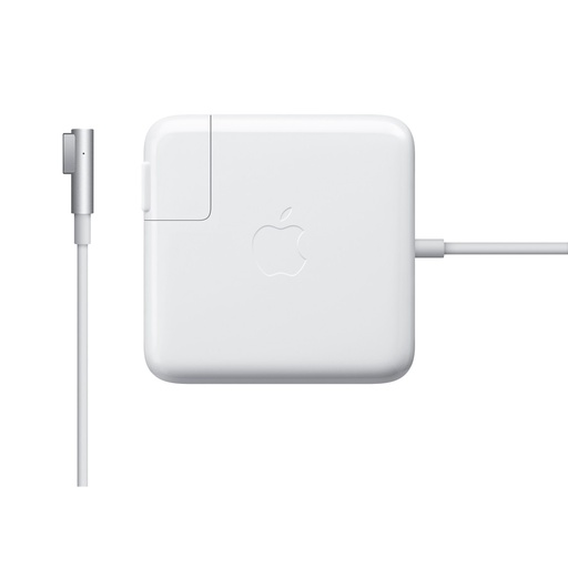 [407632] Macbook 85W Charger Magsafe 1