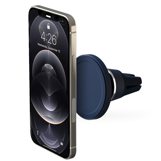 [332682] Magnetic Air Vent Mount