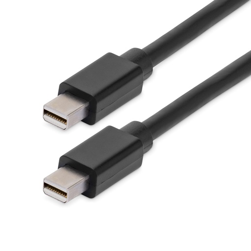 [322683] Mini Display Port / Mini Display Port 6ft
