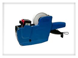 Motex Maquina de Precio