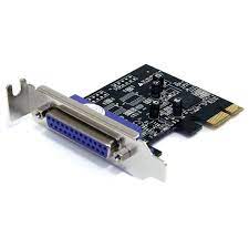 [324014] PCI Express Parallel Card