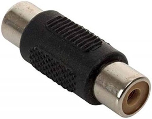 [P119G] Union RCA Gold