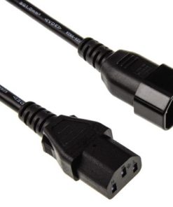 Power Cable